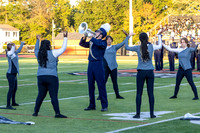 Franklin Band_241005_Somerville High School-JB01968