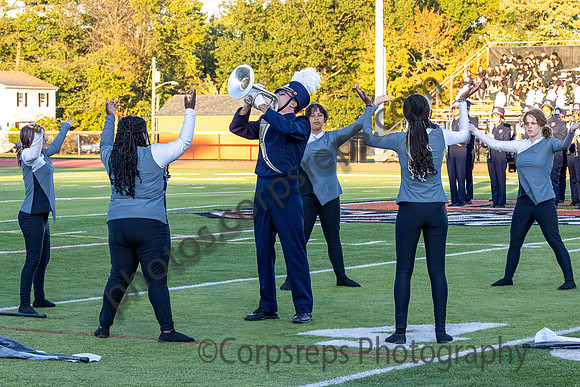 Franklin Band_241005_Somerville High School-JB01968