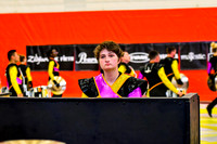 Imperial Dynasty Percussion_180414_Coatesville-8112