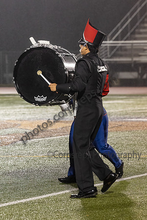 Allentown (NJ) Band_240928_South Brunswick High School-JB01827