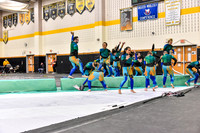 Field of View World Guard_180303_South Brunswick-2