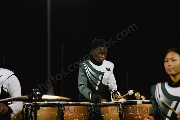 Winslow Township_240914_Manchester-mg-35