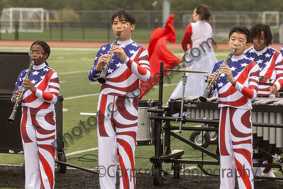 Pennsauken Band_240928_South Brunswick High School-JB00362