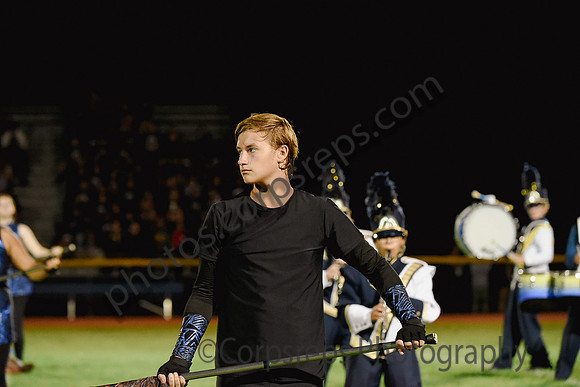 Florence Township Memorial_240914_Manchester-mg-21