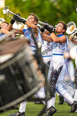 Raiders_250729_Newark-00049