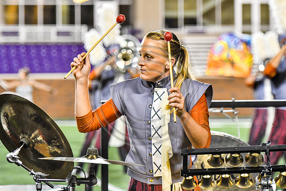 Boston Crusaders_170720_Belton-8051