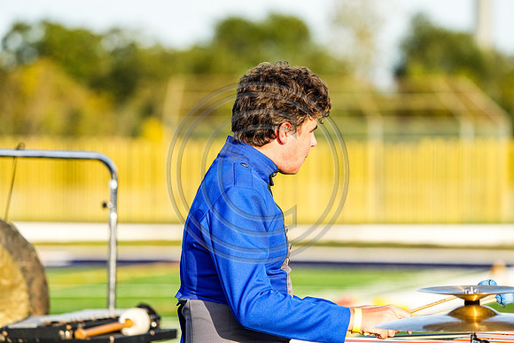 Metuchen_211024_Toms River-01797