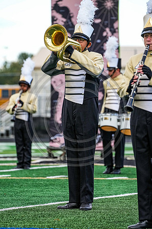 Absegami_211017_Deptford-02510