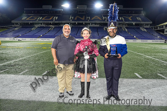 Awards_241005_Annapolis-04498