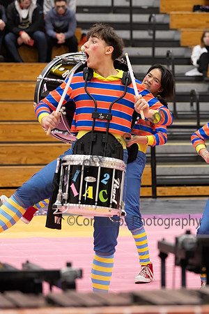 Fair Lawn Drumline_250405_South Brunswick High School-JB00283