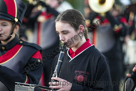 Penncrest-032
