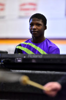 Haddon Heights Drumline-162