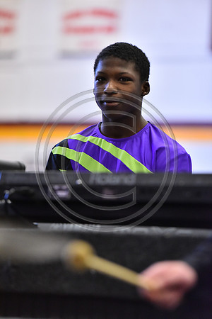 Haddon Heights Drumline-162