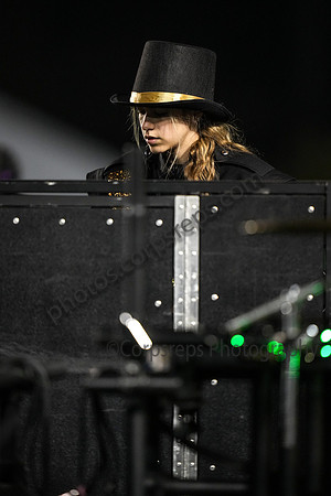 Raritan_241103_Hershey-03785