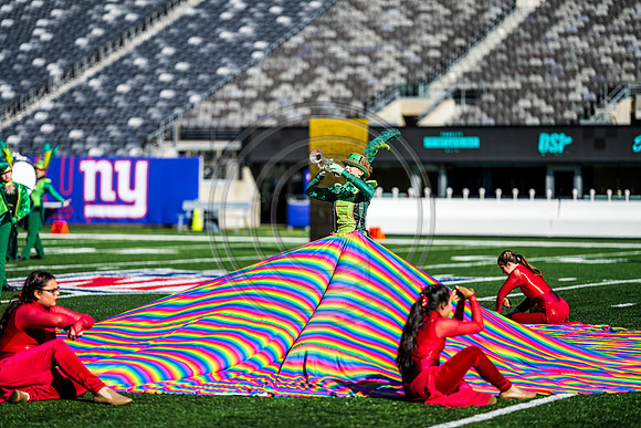 Blackstone-Millville_211106_MetLife-03193