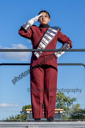 Nutley Band_241005_Somerville High School-JB01087