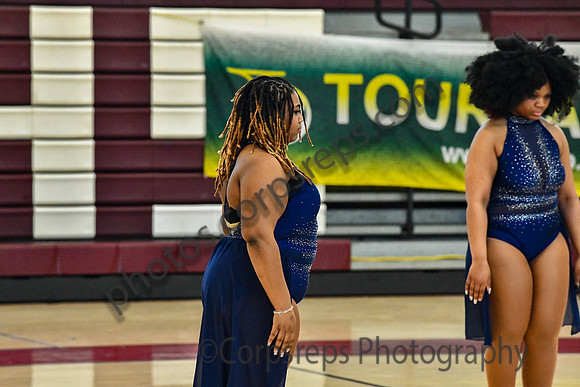 William Penn Dance_250329_Abington-DJK00752