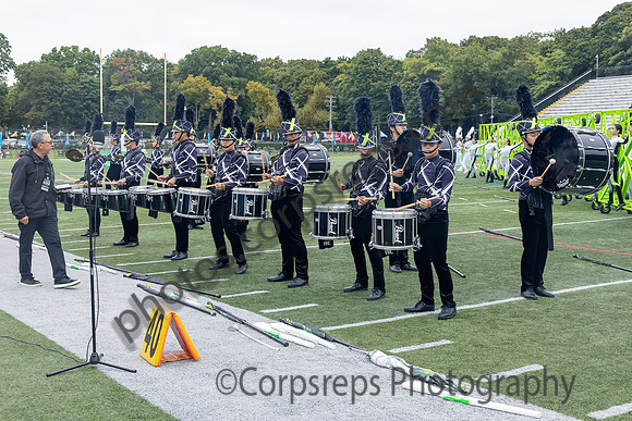 Roslyn Band_240929_Long Island University-JB01046