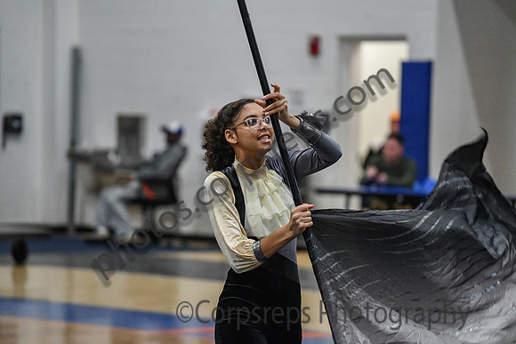 Abington Guard_250222_Millville-DJK01784