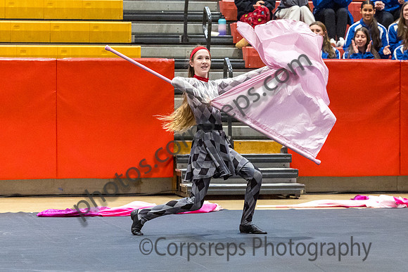 Westfield JV Guard_250201_Hillsborough HS-JB00039