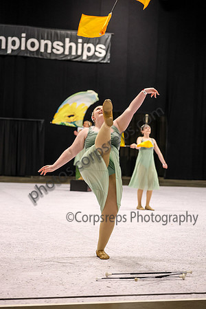 Glendale Twirlers_250501_Wildwood-JB03454