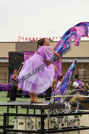 Clear Creek_241005_Baytown-LT016