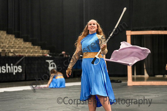 Nazareth Guard_240502_Wildwood-CM02749