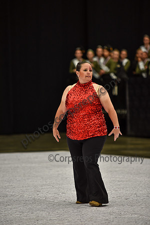 Matriarch Dance_250503_Wildwood-mg03901