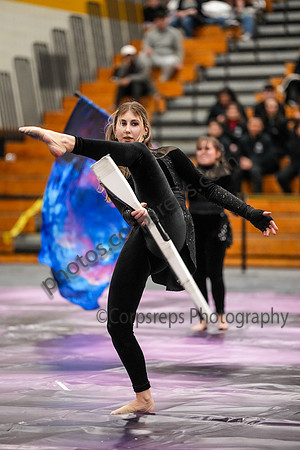 Pequannock Township Guard_250222_South Brunswick-07014