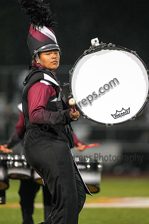 Chichester_240928_Penncrest-00223
