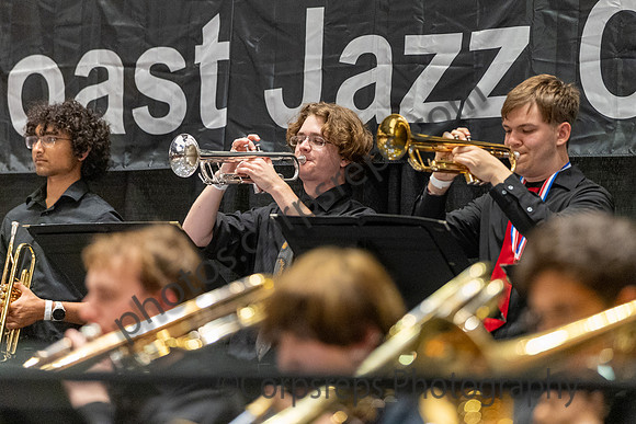 All Star Jazz Band_250502_Wildwood-JB01330
