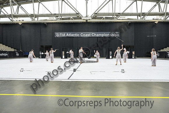 Windber Junior Twirlers_240503_Wildwood-CM00563