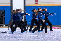 Sachem Central Guard_250330_Branchburg MS-JB00099