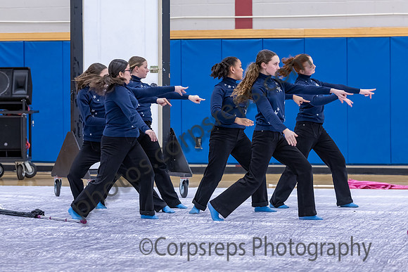 Sachem Central Guard_250330_Branchburg MS-JB00099
