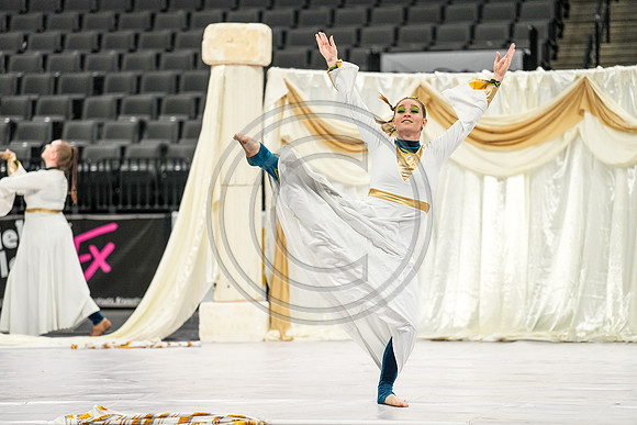 Main Line Independent Guard_220424_PPL Center-08225