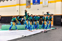Field of View World Guard_180303_South Brunswick-2-6