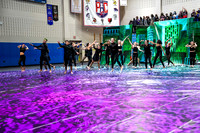 AMP World Guard_220122_Spring-Ford-01569