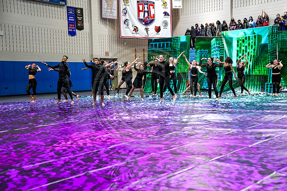 AMP World Guard_220122_Spring-Ford-01569