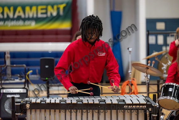 Triton Regional Percussion-21