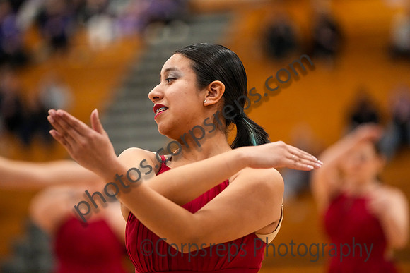 Brick Memorial JV Guard_250222_South Brunswick-01599