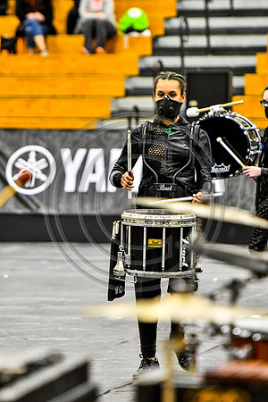 Nutley Drumline_180408_South Brunswick-4913