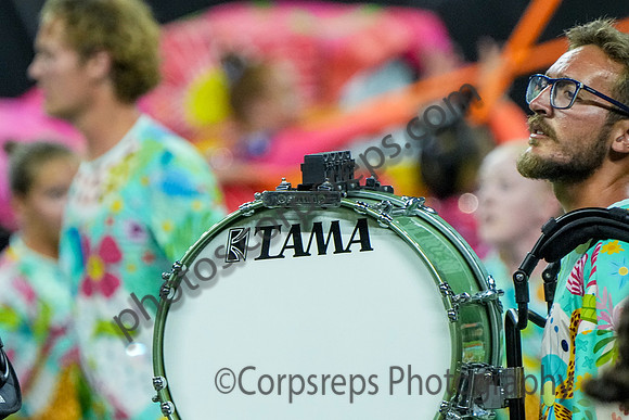 Bluecoats_230810_Indianapolis-36079