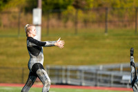 Henderson_240921_Rustin-00321