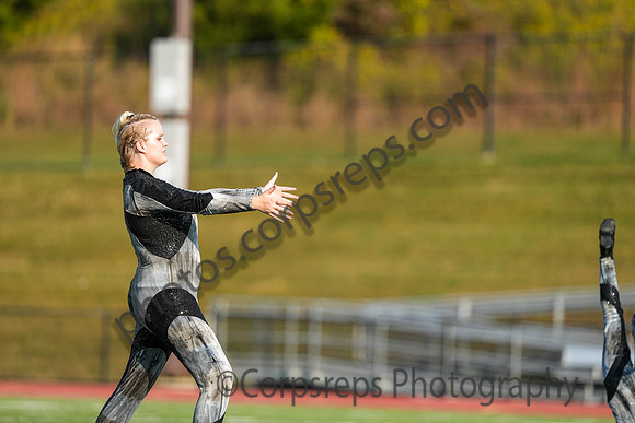 Henderson_240921_Rustin-00321