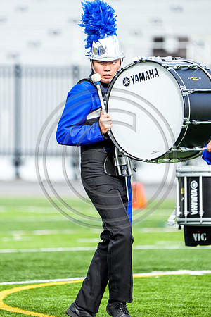 West Windsor-Plainsboro North_221105_Hershey-CM03263