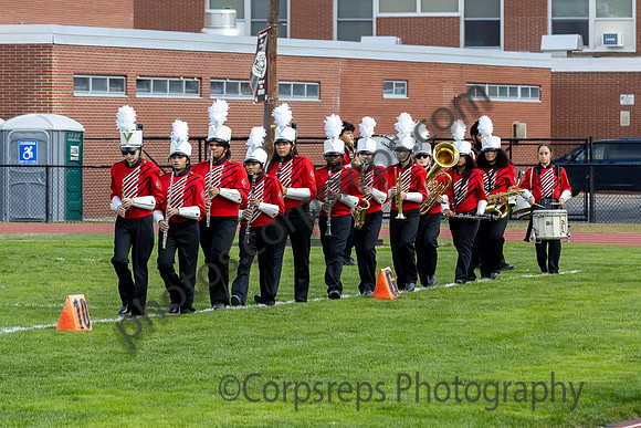 Elmwood Park Memorial Band_241013_Bergenfield High School-JB00028