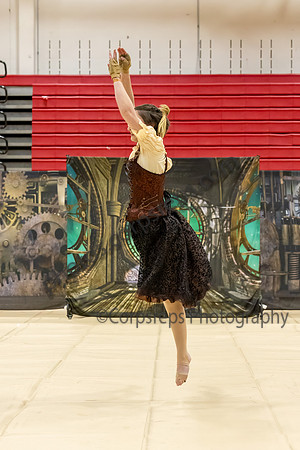 Wayne Hills Guard_250308_Bridgewater-Raritan HS-JB00019