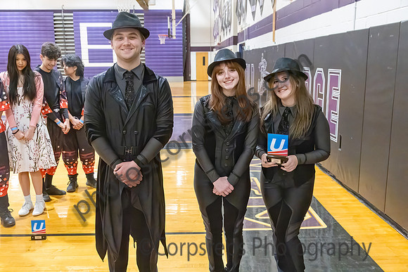 Awards_250301_Old Bridge HS-JB00016