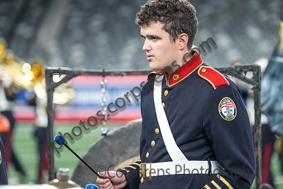 Port Chester_241012_MetLife Stadium-01720