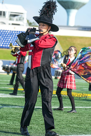 Chopticon_241005_Annapolis-00392